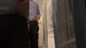 Gummy Bear (мой танец)