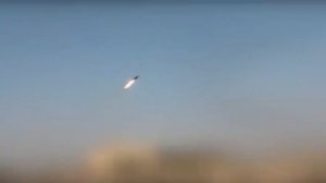 Боевые роботы Ирана в подземелье