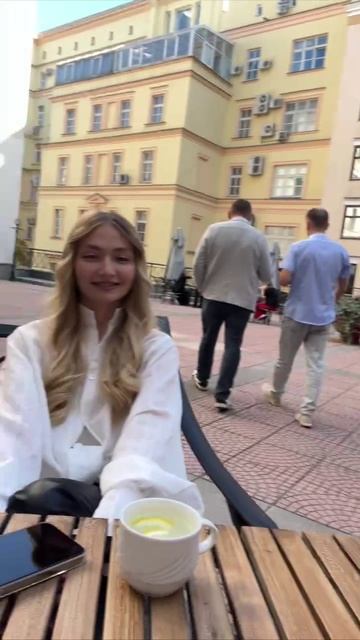 История партнера. Максимальный чек 730 тыс рублей