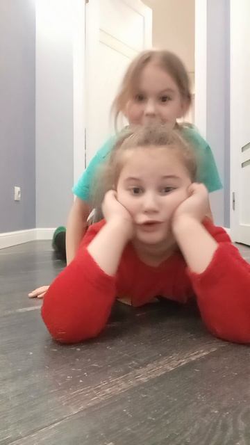 вы удивитесь