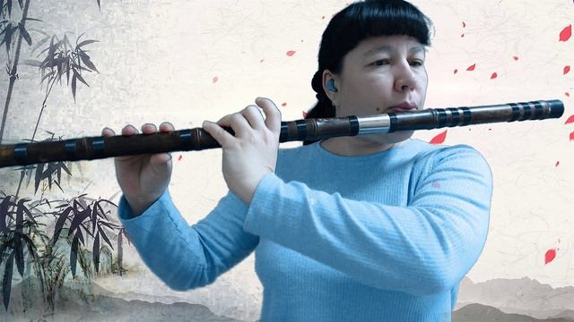 "Поцелуй, который тебя защитит"