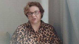 Интенсив Летний отдых  5 Урок  Языковой лагерь