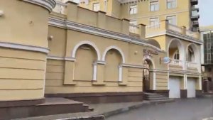 ОДЕССА 2 МАРТА 2026. КОЛЛАПСА РЕЖИМА НЕ ПРОИЗОШЛО. США БУДУТ ЗАПУСКАТЬ ПАЧКИ ДОЛЛАРОВ ВМЕСТО РАКЕТ