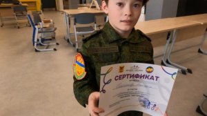 18375   КРАЕВОЙ ФОРУМ "МОЯ ЗЕМЛЯ-МОЯ СЕМЬЯ"--"МИНИИ НЮТАГ-МИНИИ БҮЛЭ"