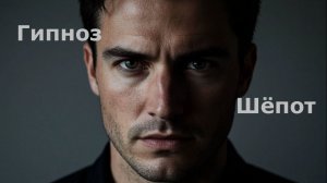 ГИПНОЗ АРЕСТОВИЧА: Как он управляет миллионами? Апейрон и Психология манипуляции (ИИ)*