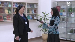 Подводим итоги федеральной олимпиады школьников по родным языкам и литературам народов России