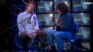 Stone Temple Pilots — Plush