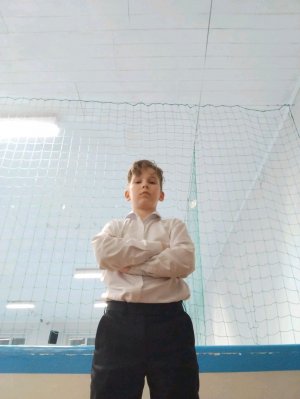 мой ПЕРВЫЙ стрим