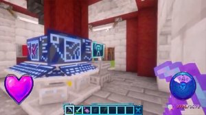 лололошка мастерска 47 серия 50