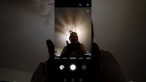 Малыш и мама ето я