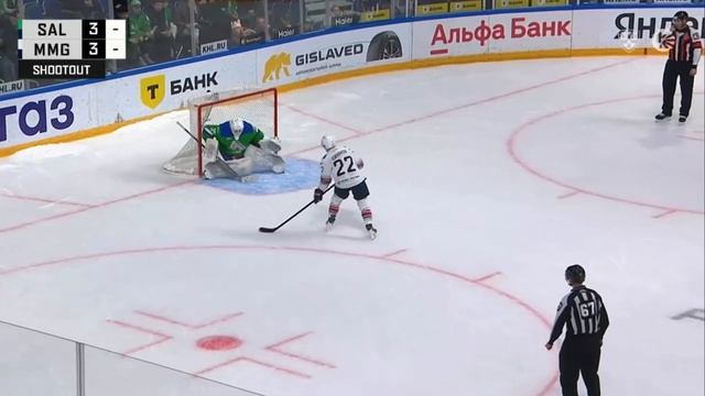 Байтинг / baiting / обманка / выманивание / спровоцировать бросок