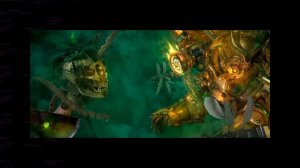 Реакция на 77 серию Скибиди зомби