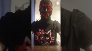 КАКОЙ ХАРАКТЕР И ПРИВЫЧКИ ДОЛЖНЫ БЫТЬ У ДЕВУШКИ ДЛЯ ИНЦЕЛА