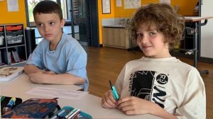 Родион (10 лет) 2026