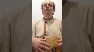 ❤✨🪄мир глазами сердца... ✌🌺😉🙃🙂💐😍😊💕🔆😘☀💯🙏❤✨🪄