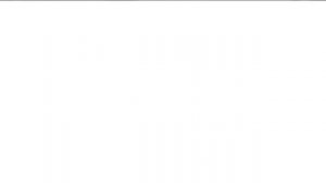 #Minecraft. КЛИП НА 100 Подписчиков ВОЛК!!!