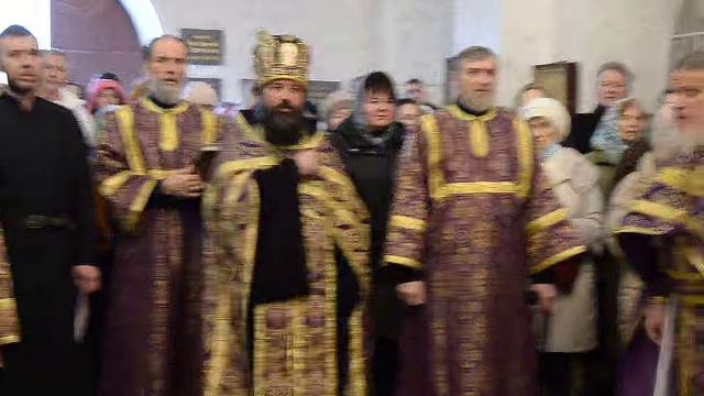 ПРАВОСЛАВНОЕ ИСПОВЕДАНИЕ