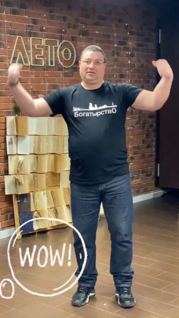 Video_2026-03-02_14-46-56