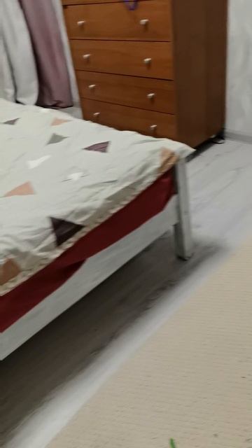 Кантен друзей! Серия 2 тизер!