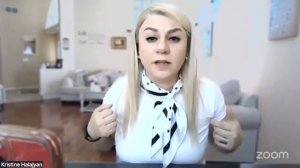 📌«ՍՊԱՆԵԼ ԺԱՌԱՆԳԻՆ» — արդյո՞ք մարդիկ հիմա էլ նույնն են անում, ինչպես Աստվածաշնչում։