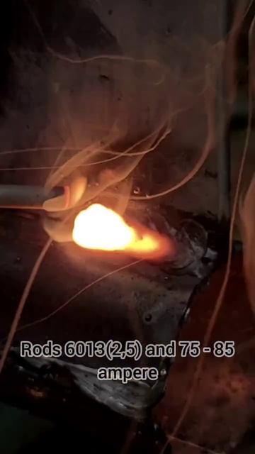 T Joint Thick-Thin 04