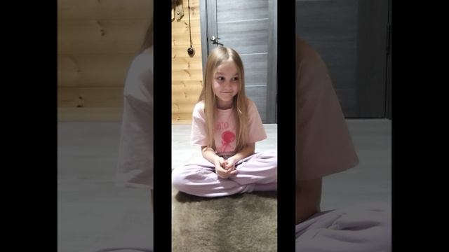 не было видео