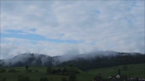 Полнолуние 3 марта - Снимите с себя весь негатив.