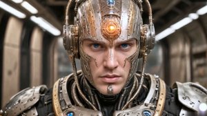 Межзвездные люди