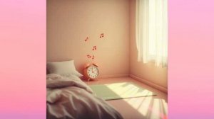 Сегодня день проснулся рано. (стих в прозе).