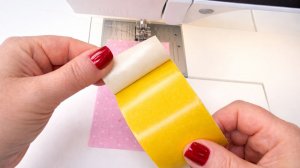 ТАК БЫСТРЕЕ В 2 РАЗА! Швейные приёмы, которые оценили портные