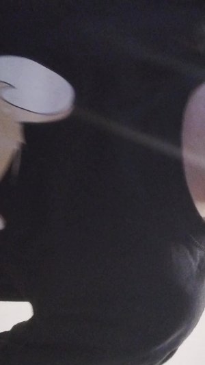 собираю коробку передач из лего