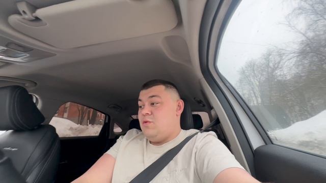 УХОЖУ ИЗ ТАКСИ| РАБОТА В ТАКСИ МОСКВА #яндекстакси