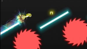 Rider гоняем на машинке, делаем разные трюки