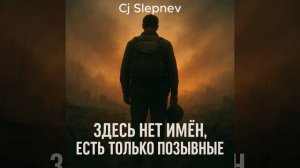 Здесь нет имён