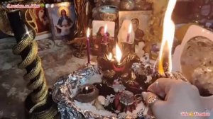 🤐ЗАКРОЙ РОТ ВСЕМ ВРАГАМ