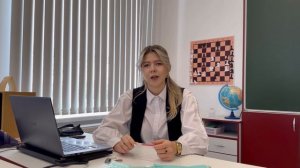 «ТЕД выступление»