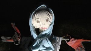 Проводили зиму! Теперь дела пойдут в гору!