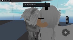 ЧЕЛ ЧИТЕРЕТ В РОБЛОКСЕ!!!!🤣🤣😂🤣 (РЖАКА)