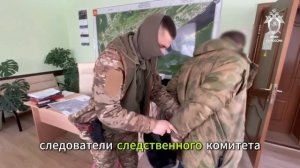 МЭРА В НАРУЧНИКАХ ВЫВЕЛИ ИЗ АДМИНИСТРАЦИИ! — 1500 ЖИТЕЛЕЙ БЕЗ ТЕПЛА, −40 И КОММУНАЛЬНЫЙ КОЛЛАПС.mp4