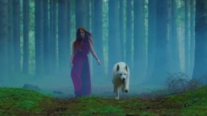 🅓Ⓘ🅐Ⓩ🅩Ⓐ 💥 Ⓓ’ⓞⓒⓣⓞⓑⓡⓔ ⓀⓞⓡⓖⓈⓣⓨⓛⓔⓁⓘⓕⓔ (Ⓞⓡⓘⓖⓘⓝⓐⓛ Ⓜⓘⓧ) 💥 ②⓪②⑤