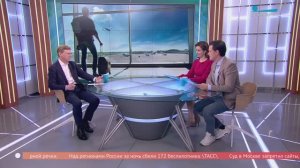 Изменения для путешественников с марта 2026 года