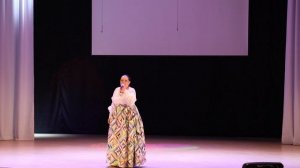 Одного-одного