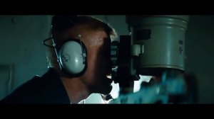 Реакция на все то, что происходит в стране и мире