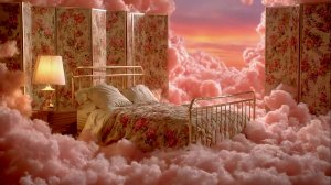 Комфорт вне контекста