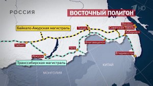 Правительство утвердило обновленную дорожную карту международных транспортных коридоров.