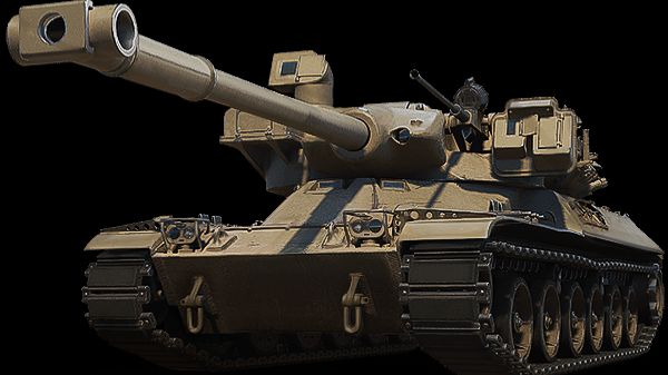 МБТ-Б Мастер