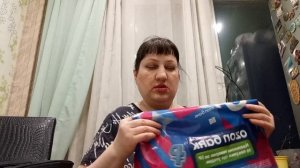 ВЛОГ // МЫ ПОПАЛИ НА СТРИМ К @житухатв / ПРОГУЛКА/ ПОКУПКИ / БОЛТАЛКА