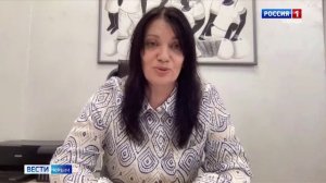 В Ялте состоится международная выставка индустрии гостеприимства