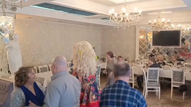 Tiktok смотреть онлайн