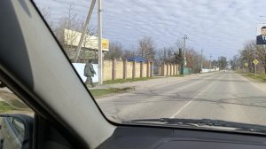 Жить можно и жить можно хорошо